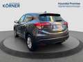 Honda HR-V ELEGANCE 1,6 i-DTEC *NAVI*DAB*SITZHZG* Grau - thumbnail 3