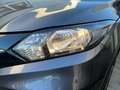 Honda HR-V ELEGANCE 1,6 i-DTEC *NAVI*DAB*SITZHZG* Grau - thumbnail 5