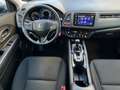 Honda HR-V ELEGANCE 1,6 i-DTEC *NAVI*DAB*SITZHZG* Grau - thumbnail 10