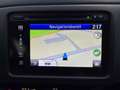 Honda HR-V ELEGANCE 1,6 i-DTEC *NAVI*DAB*SITZHZG* Grau - thumbnail 19