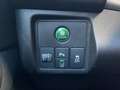 Honda HR-V ELEGANCE 1,6 i-DTEC *NAVI*DAB*SITZHZG* Grau - thumbnail 14