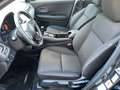 Honda HR-V ELEGANCE 1,6 i-DTEC *NAVI*DAB*SITZHZG* Grau - thumbnail 7