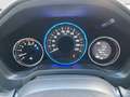 Honda HR-V ELEGANCE 1,6 i-DTEC *NAVI*DAB*SITZHZG* Grau - thumbnail 12