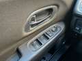 Honda HR-V ELEGANCE 1,6 i-DTEC *NAVI*DAB*SITZHZG* Grau - thumbnail 13