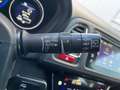 Honda HR-V ELEGANCE 1,6 i-DTEC *NAVI*DAB*SITZHZG* Grau - thumbnail 16