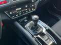 Honda HR-V ELEGANCE 1,6 i-DTEC *NAVI*DAB*SITZHZG* Grau - thumbnail 18