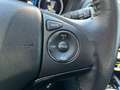Honda HR-V ELEGANCE 1,6 i-DTEC *NAVI*DAB*SITZHZG* Grau - thumbnail 17