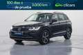 Volkswagen Tiguan 1.4 eHibrid Life 180kW Negro - thumbnail 1