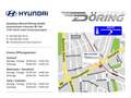 Hyundai TUCSON 1.6 Turbo Advantage NAVI 2WD plava - thumbnail 15