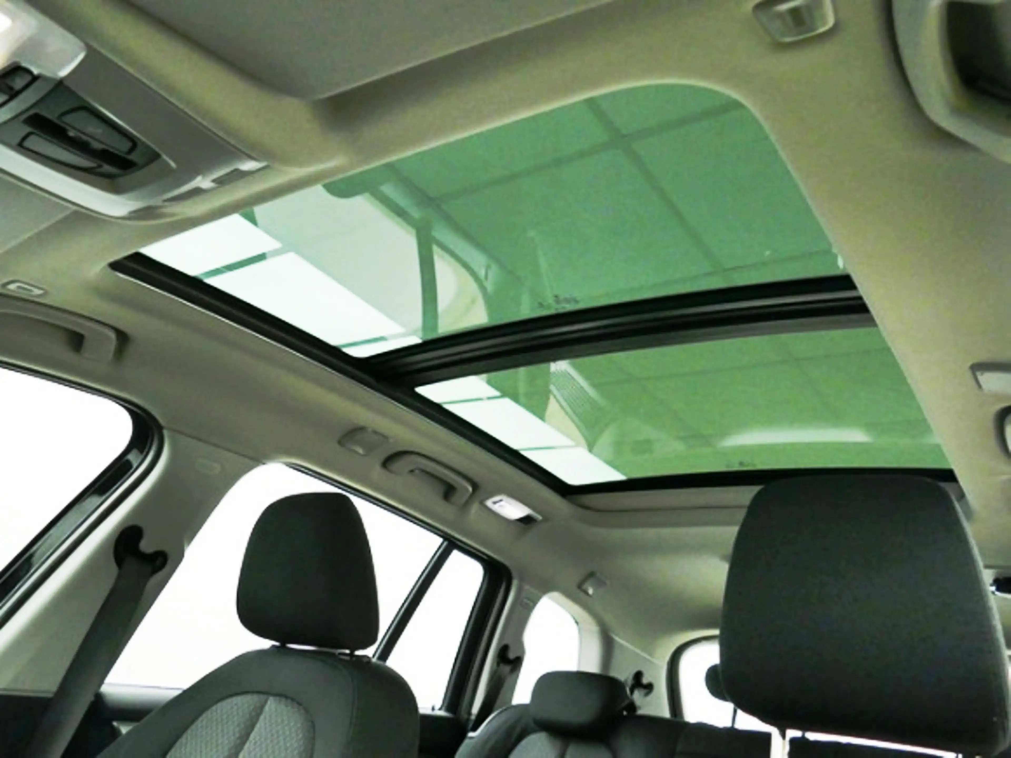 BMW 218 iA 7Sitze PanoSD Navi LED Parkas — photo 5