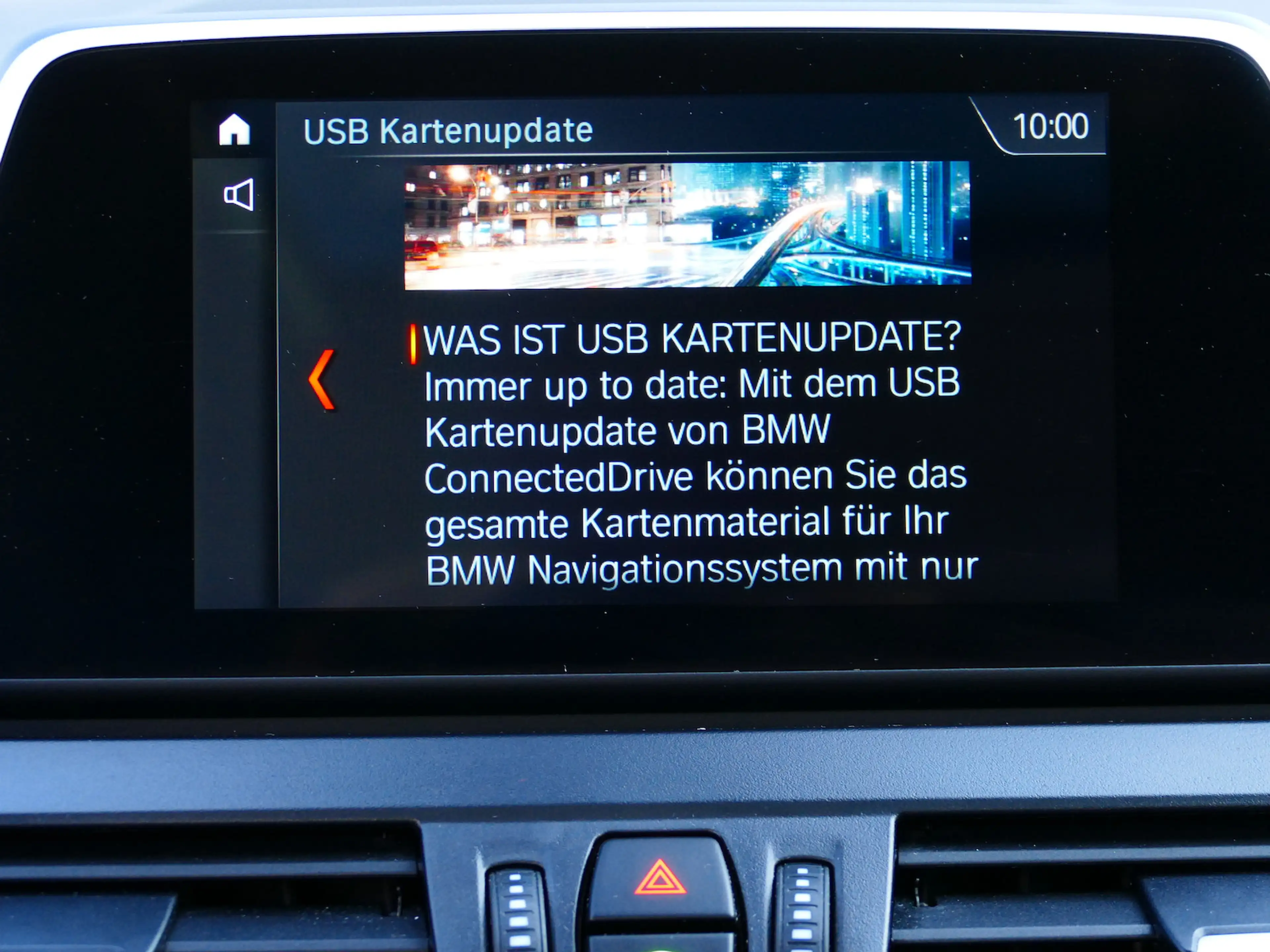 BMW 218 iA 7Sitze PanoSD Navi LED Parkas — photo 12