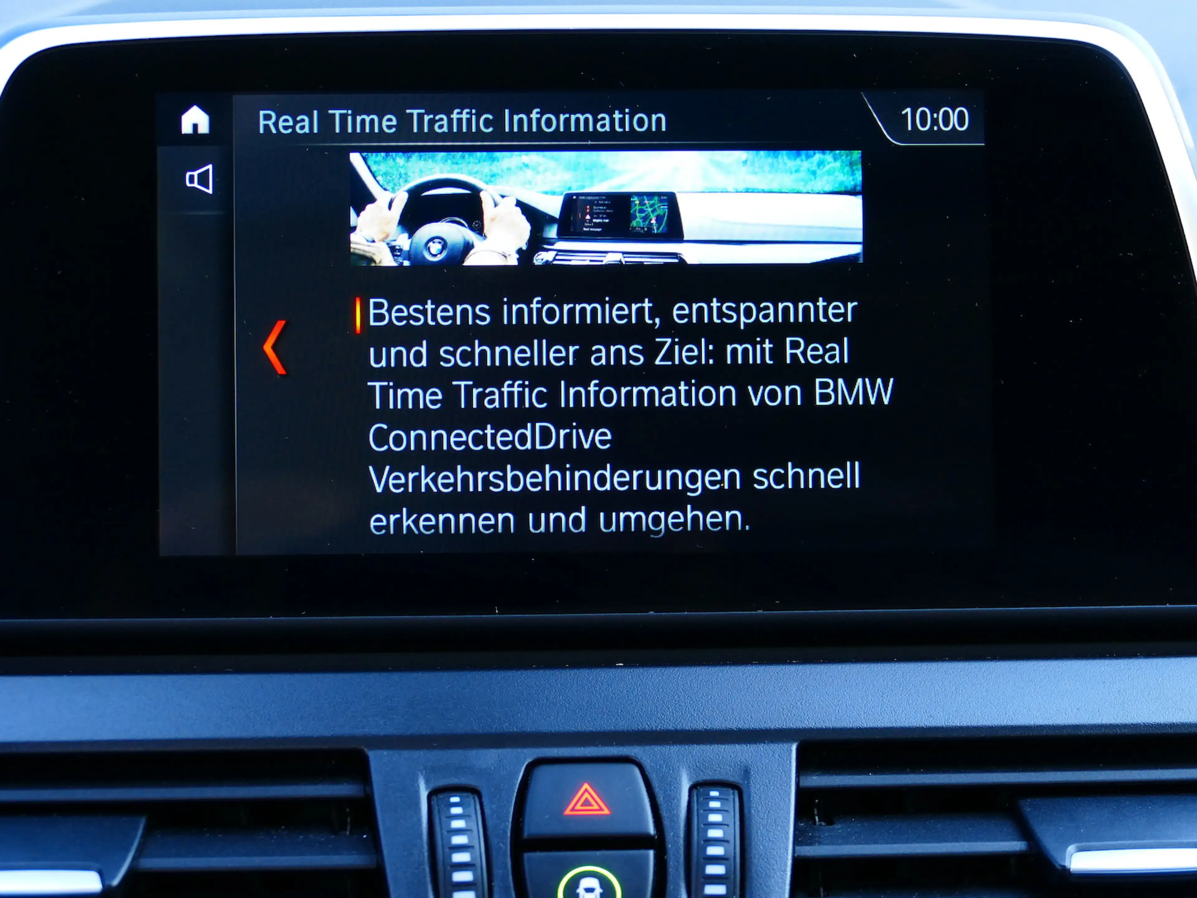 BMW 218 iA 7Sitze PanoSD Navi LED Parkas — photo 13