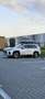 Suzuki Across Across PLUG-IN HYBRID/CLONING TOYOTA RAV4 Blanc - thumbnail 7