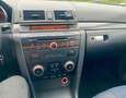 Mazda 3 1.6 CD Sport DPF Comfort Negru - thumbnail 9
