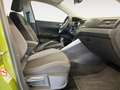 Volkswagen Taigo 1.0 TSI Life 70kW Verde - thumbnail 5