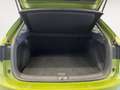 Volkswagen Taigo 1.0 TSI Life 70kW Verde - thumbnail 7