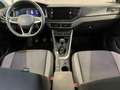 Volkswagen Taigo 1.0 TSI Life 70kW Verde - thumbnail 4