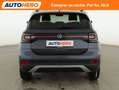 Volkswagen T-Cross 1.5 TSI ACT Advance Gris - thumbnail 5