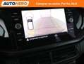Volkswagen T-Cross 1.5 TSI ACT Advance Gris - thumbnail 20