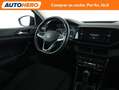 Volkswagen T-Cross 1.5 TSI ACT Advance Gris - thumbnail 14