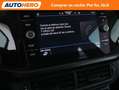 Volkswagen T-Cross 1.5 TSI ACT Advance Gris - thumbnail 22