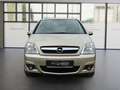 Opel Meriva Edition *AUTOMATIK*KLIMA*E-PAKET*TÜV* Gold - thumbnail 8