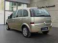 Opel Meriva Edition *AUTOMATIK*KLIMA*E-PAKET*TÜV* Gold - thumbnail 3
