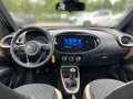 Toyota Aygo X 1.0 Team D SHZ KLIMA KAMERA BLUETOOTH Beige - thumbnail 8