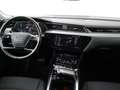 Audi e-tron 50 quattro Business edition 71 kWh | 313 PK | SoH Gris - thumbnail 37