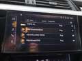 Audi e-tron 50 quattro Business edition 71 kWh | 313 PK | SoH Gris - thumbnail 13