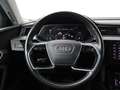 Audi e-tron 50 quattro Business edition 71 kWh | 313 PK | SoH Gris - thumbnail 10