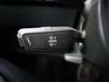 Audi e-tron 50 quattro Business edition 71 kWh | 313 PK | SoH Gris - thumbnail 23