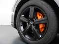 Audi e-tron 50 quattro Business edition 71 kWh | 313 PK | SoH Gris - thumbnail 40