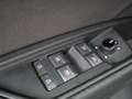 Audi e-tron 50 quattro Business edition 71 kWh | 313 PK | SoH Gris - thumbnail 27