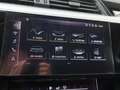 Audi e-tron 50 quattro Business edition 71 kWh | 313 PK | SoH Gris - thumbnail 12