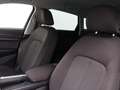 Audi e-tron 50 quattro Business edition 71 kWh | 313 PK | SoH Gris - thumbnail 35