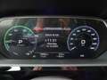 Audi e-tron 50 quattro Business edition 71 kWh | 313 PK | SoH Gris - thumbnail 7