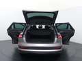Audi e-tron 50 quattro Business edition 71 kWh | 313 PK | SoH Gris - thumbnail 34