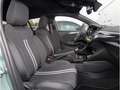 Opel Corsa YES 1.2 Direct Injection Digitales Cockpit LED App Grün - thumbnail 6