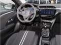 Opel Corsa YES 1.2 Direct Injection Digitales Cockpit LED App Grün - thumbnail 4