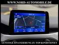 Ford Focus Turnier 1.5 EcoBlue *LED*AHK*KAMERA*NAVI* Cool & C Argintiu - thumbnail 20