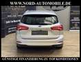 Ford Focus Turnier 1.5 EcoBlue *LED*AHK*KAMERA*NAVI* Cool & C Argintiu - thumbnail 9