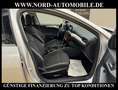 Ford Focus Turnier 1.5 EcoBlue *LED*AHK*KAMERA*NAVI* Cool & C Argintiu - thumbnail 17