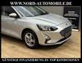 Ford Focus Turnier 1.5 EcoBlue *LED*AHK*KAMERA*NAVI* Cool & C Argintiu - thumbnail 11