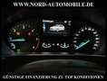 Ford Focus Turnier 1.5 EcoBlue *LED*AHK*KAMERA*NAVI* Cool & C Argintiu - thumbnail 22