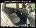 Ford Focus Turnier 1.5 EcoBlue *LED*AHK*KAMERA*NAVI* Cool & C Argintiu - thumbnail 16