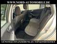 Ford Focus Turnier 1.5 EcoBlue *LED*AHK*KAMERA*NAVI* Cool & C Argintiu - thumbnail 15