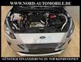 Ford Focus Turnier 1.5 EcoBlue *LED*AHK*KAMERA*NAVI* Cool & C Argintiu - thumbnail 24