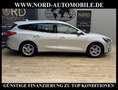 Ford Focus Turnier 1.5 EcoBlue *LED*AHK*KAMERA*NAVI* Cool & C Argintiu - thumbnail 7