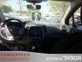 Renault Captur 0.9 TCe 90 Life Klang & Klima-Paket GRA Blau - thumbnail 5